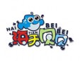 海天贝贝儿童摄影加盟