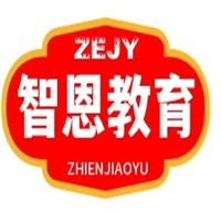 智恩教育加盟