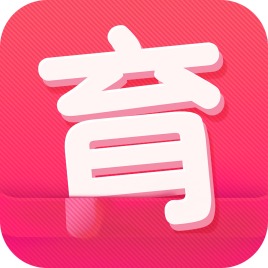 口袋育儿加盟