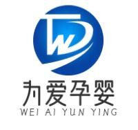 为爱孕婴加盟