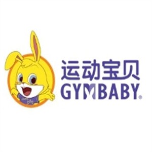 运动宝贝亲子早教加盟
