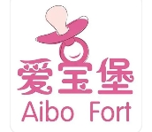 爱宝堡孕婴加盟