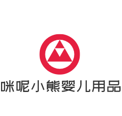咪呢小熊婴儿用品加盟