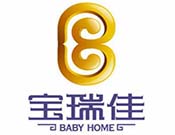 宝瑞佳月子会所加盟