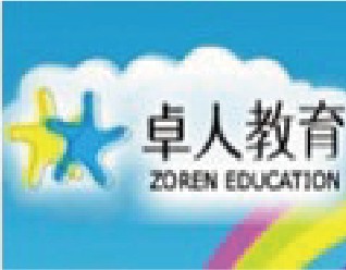 卓人教育加盟