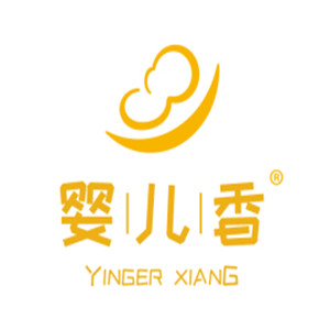 婴儿香智能婴儿床加盟