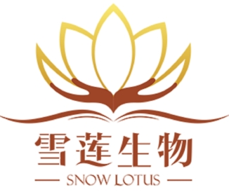 雪莲生物加盟