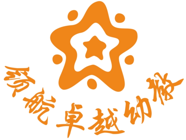 领航卓越幼教加盟