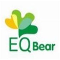 EQ熊儿童情商乐园加盟