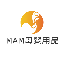 MAM母婴用品加盟