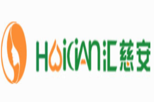 汇慈安月嫂加盟