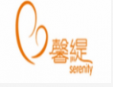 馨缇月子会所加盟