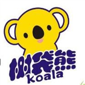 树袋熊游乐场加盟