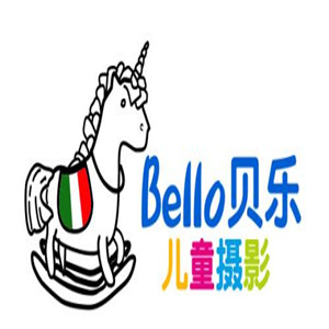 贝乐儿童摄影加盟