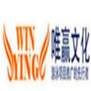 唯赢游泳馆加盟