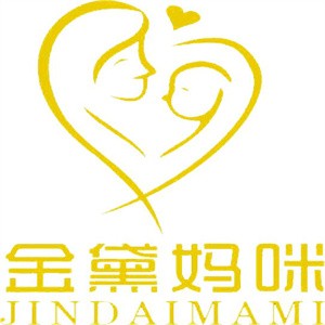 金戴妈咪产后修复加盟