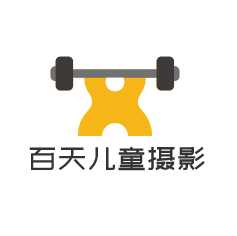 百天儿童摄影加盟