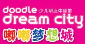嘟嘟梦想城加盟