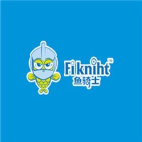 鱼骑士水育乐园加盟