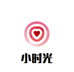 小时光婴儿游泳馆加盟