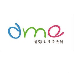 爱弥儿月子中心加盟