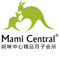 妈咪中心月子会所加盟
