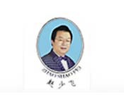 少飞婴儿游泳加盟