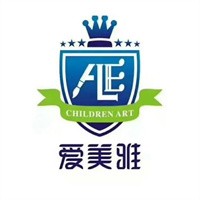 爱美雅儿童玩具加盟