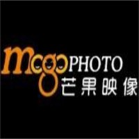 芒果映像婴幼儿童游泳加盟