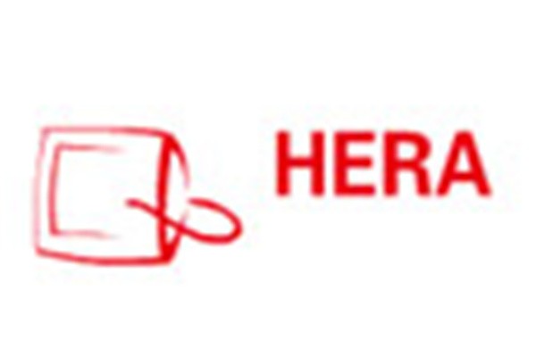 hera赫拉加盟