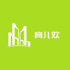 育儿欢月子会所加盟