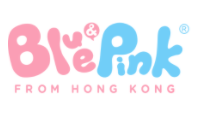 BluePink进口母婴用品加盟