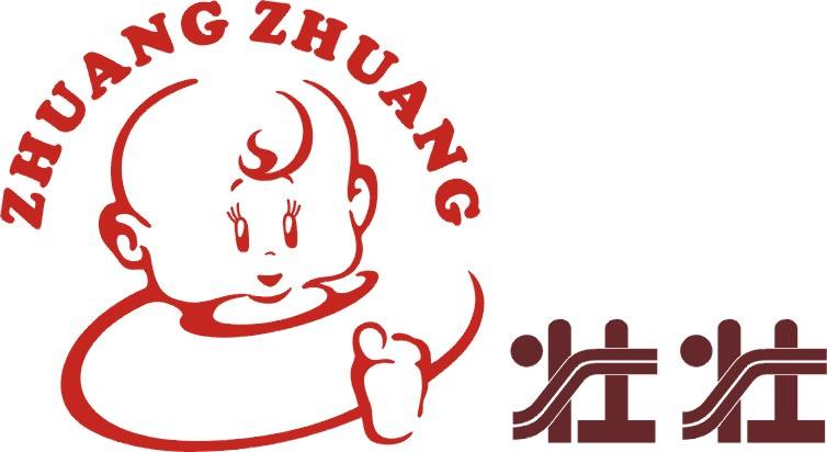 壮壮游泳馆加盟