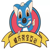 荣宝ar儿童乐园加盟