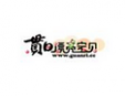 贯日漂亮宝贝加盟