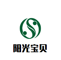 阳光宝贝婴儿游泳馆加盟