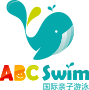 ABCSwim国际亲子游泳加盟