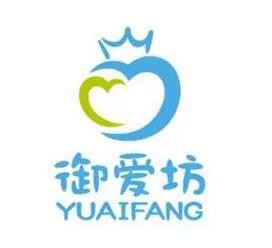 御爱坊母婴店加盟