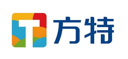 方特主题乐园加盟