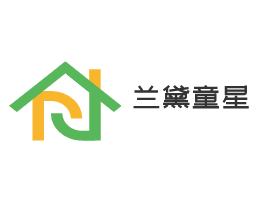 兰黛童星高端儿童摄影加盟