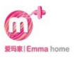 爱玛家月子会所加盟