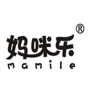 妈咪乐游泳馆加盟