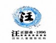 汪正影业儿童摄影加盟