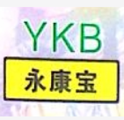 永康宝游乐设备加盟