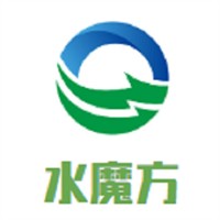 水魔方儿童游泳馆加盟