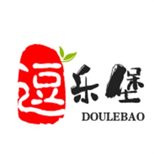 逗乐堡儿童乐园加盟