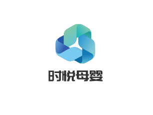 时悦母婴加盟