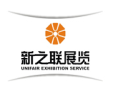 广州婴童展加盟