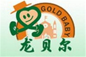 龙贝尔母婴会所加盟