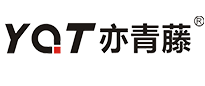亦青藤儿童电话手表加盟